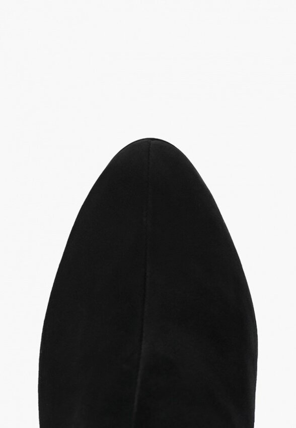 Сапоги Francesco Donni