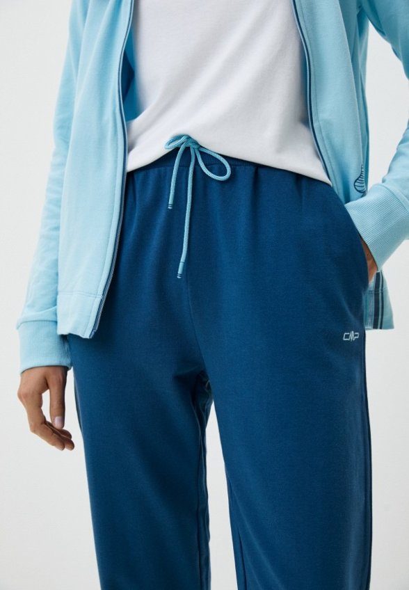 Костюм спортивный CMP