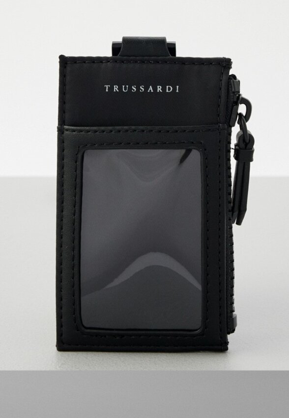 Кошелек Trussardi