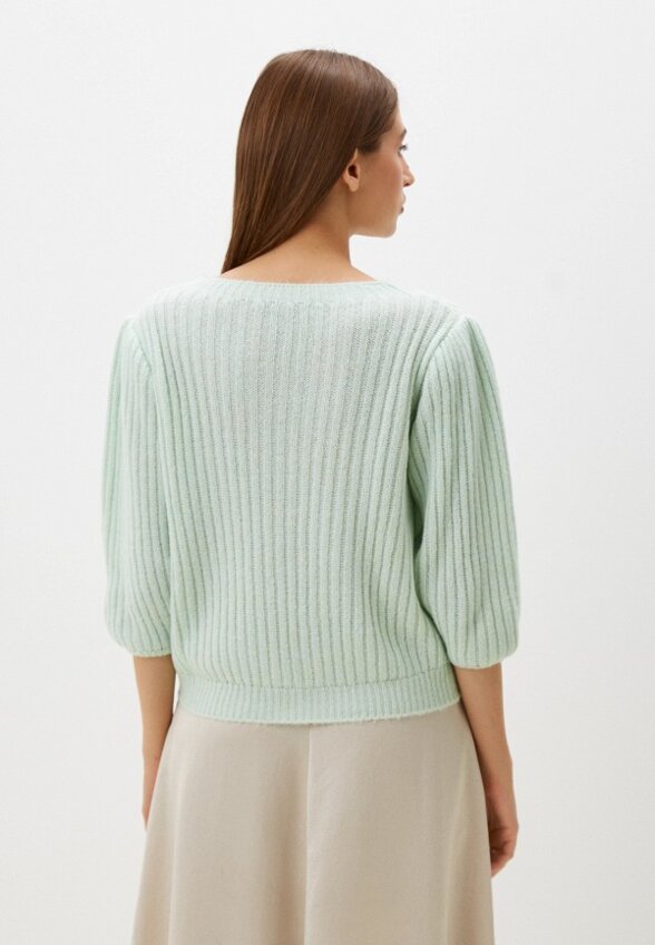 Джемпер Rinascimento