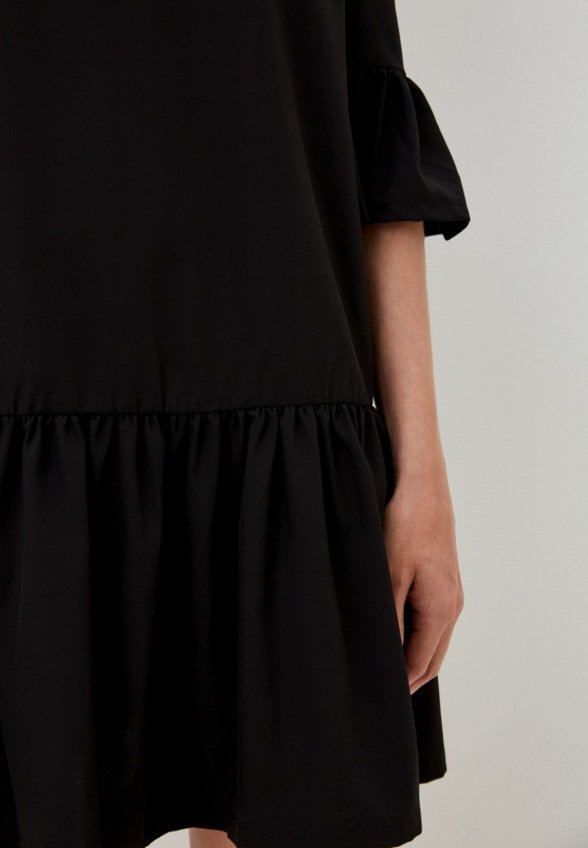 Платье Lola Orro