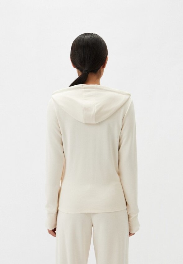 Толстовка Lune