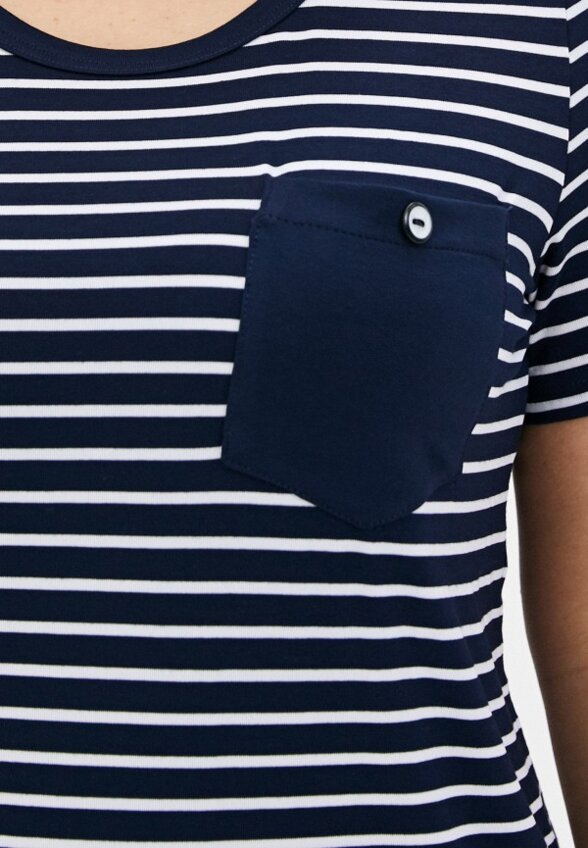 Футболка Стикомода