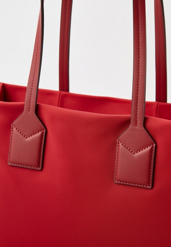 Сумка Karl Lagerfeld