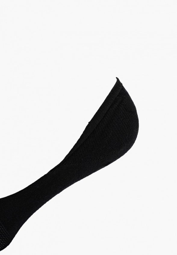 Подследники Lacoste