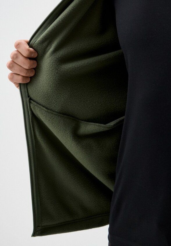 Олимпийка Outventure