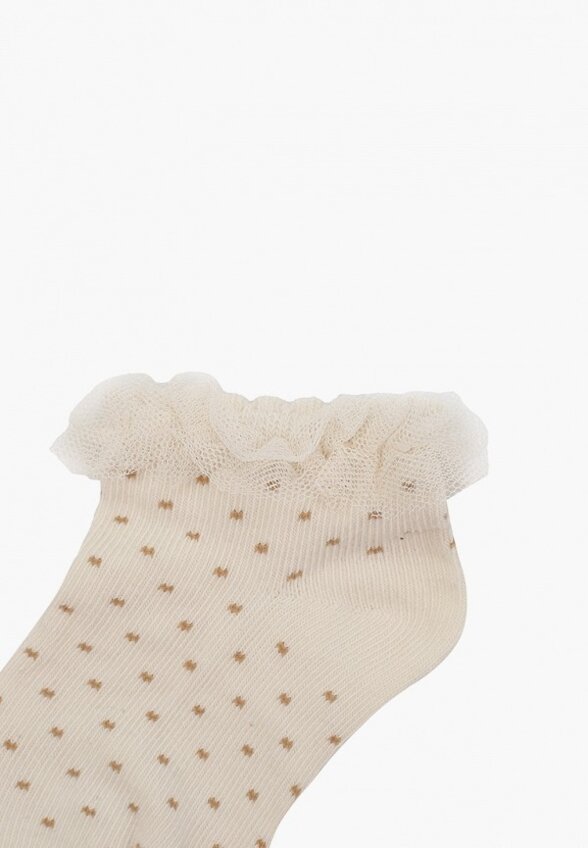 Носки 3 пары Mayoral