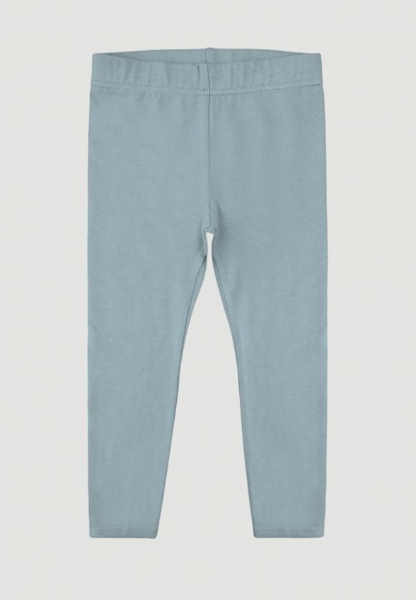 Леггинсы Mjolk