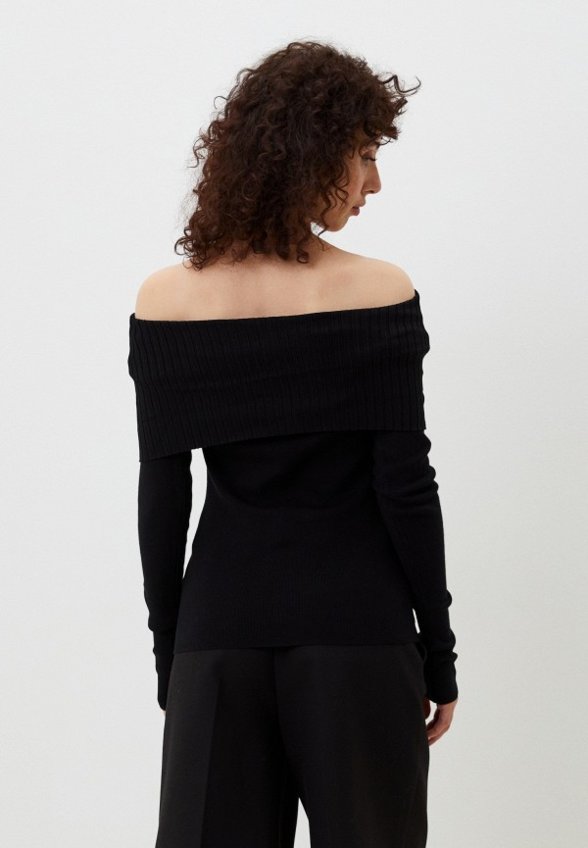 Джемпер Love Republic