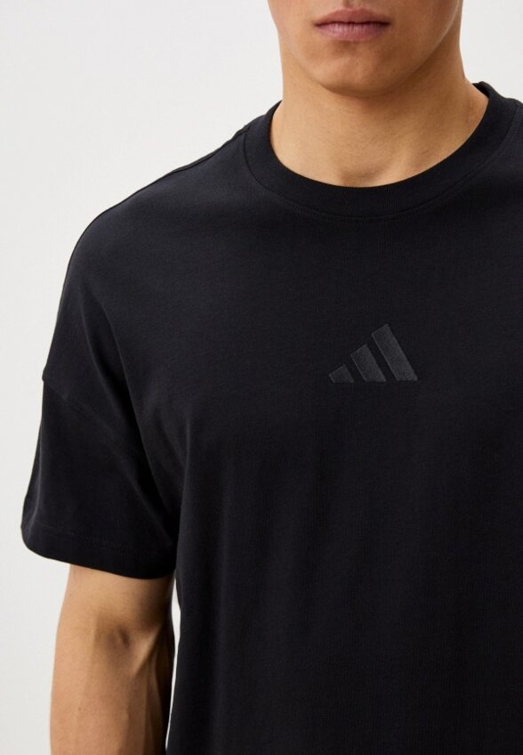 Футболка adidas