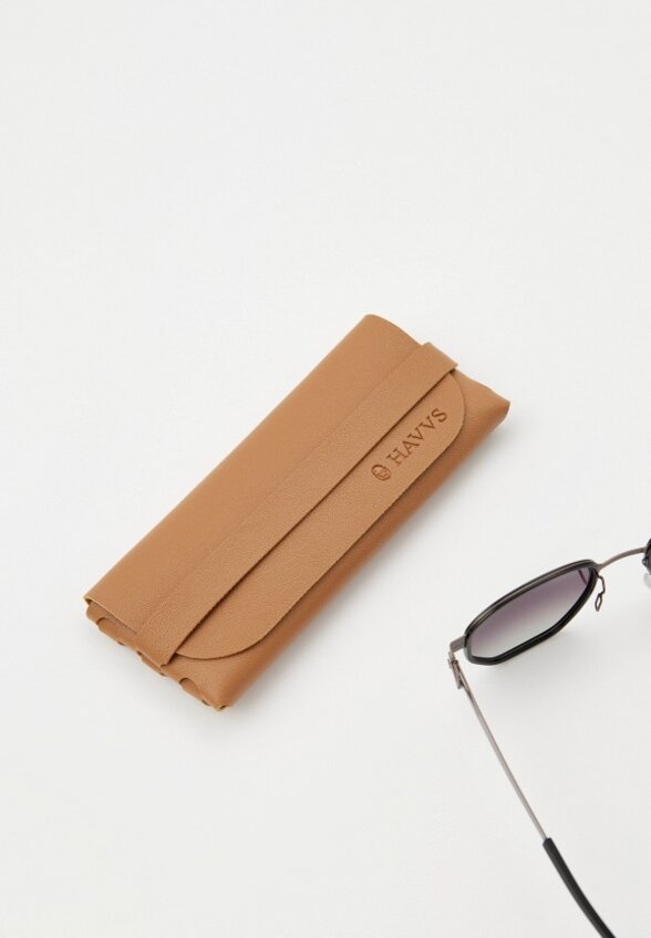 Очки солнцезащитные Havvs