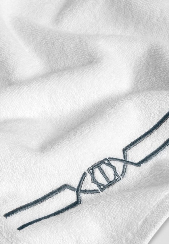 Полотенце Togas