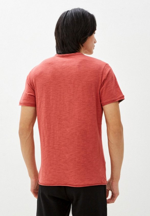 Футболка Великоросс