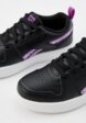 Кеды Reebok2  - превью