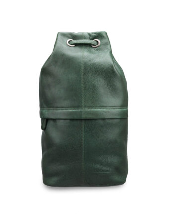 Др.Коффер B402854-154-65 рюкзак женщинам