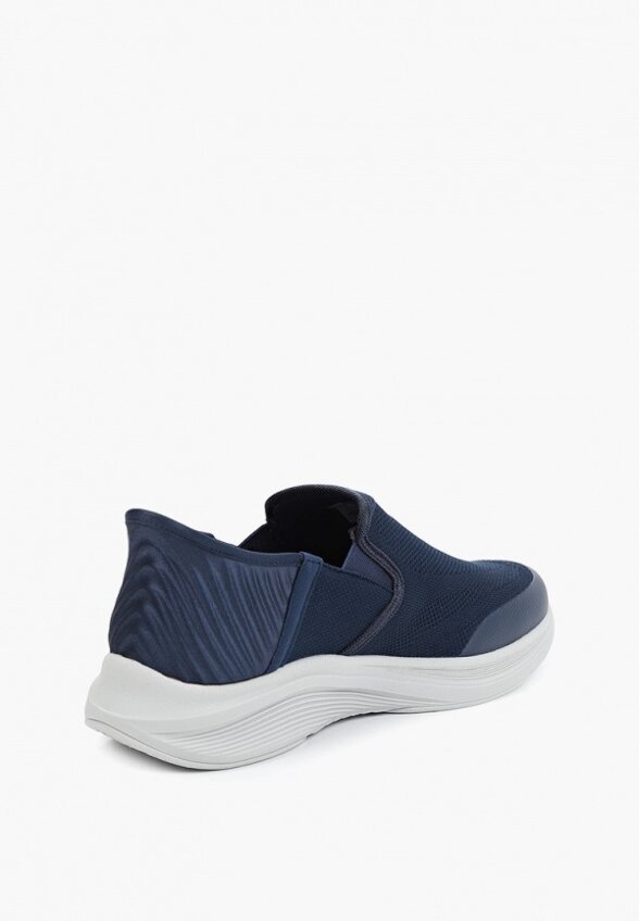 Слипоны Beppi