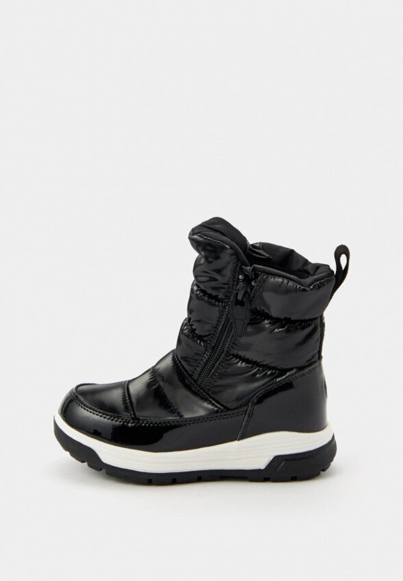 Дутики Jog Dog