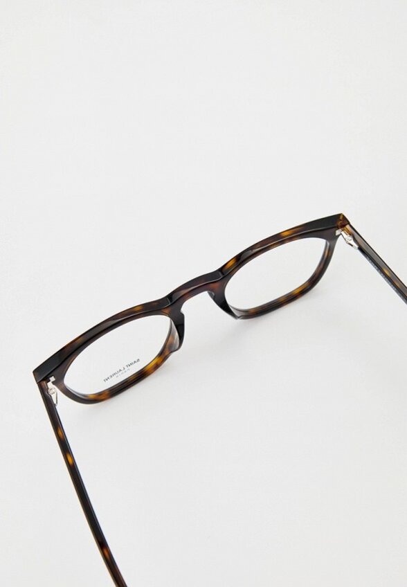 Оправа Saint Laurent