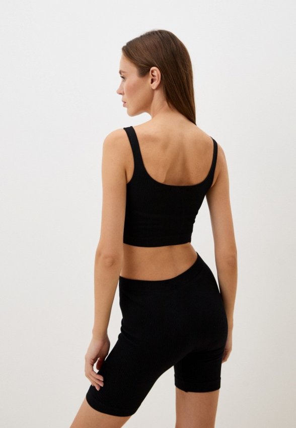 Топ спортивный Concept Club