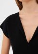 Пуловер Gerry Weber6  - превью