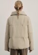 Куртка утепленная Zarina3  - превью