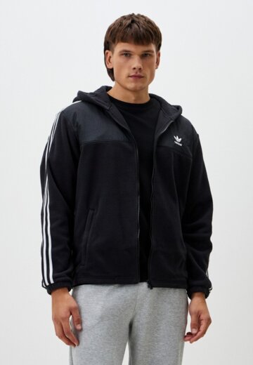 Толстовка adidas Originals
