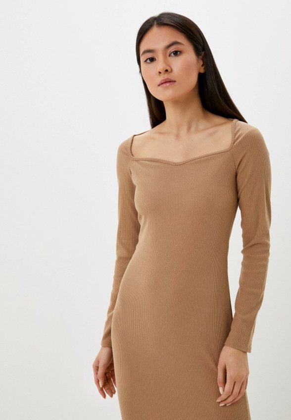 Платье Lakressi