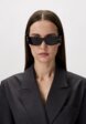 Очки солнцезащитные Fendi5  - превью