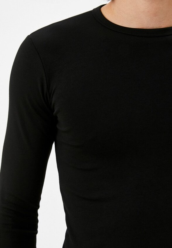 Термобелье Oztas