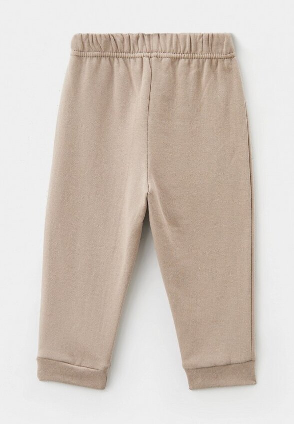 Костюм спортивный Veddi