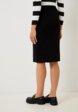Юбка Elis3  - превью
