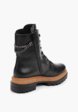 Ботинки Rieker3  - превью