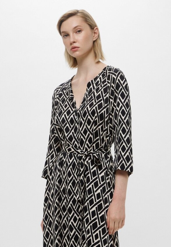 Платье Pennyblack