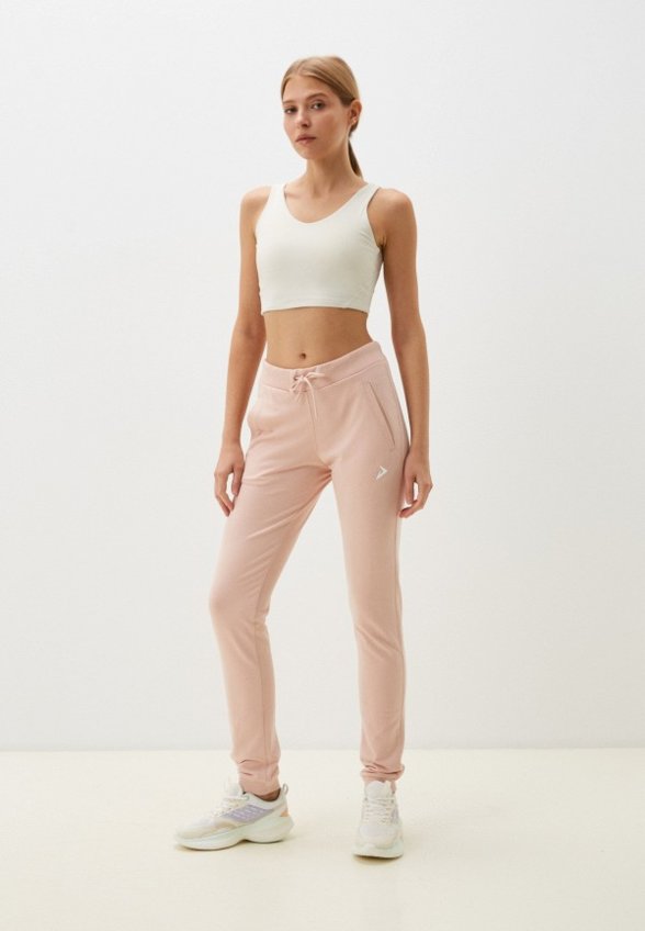 Брюки спортивные Demix