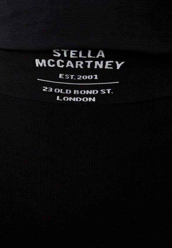 Леггинсы Stella McCartney
