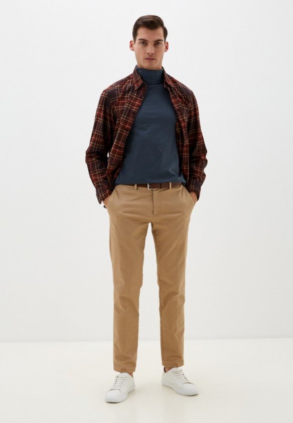 Водолазка Funday