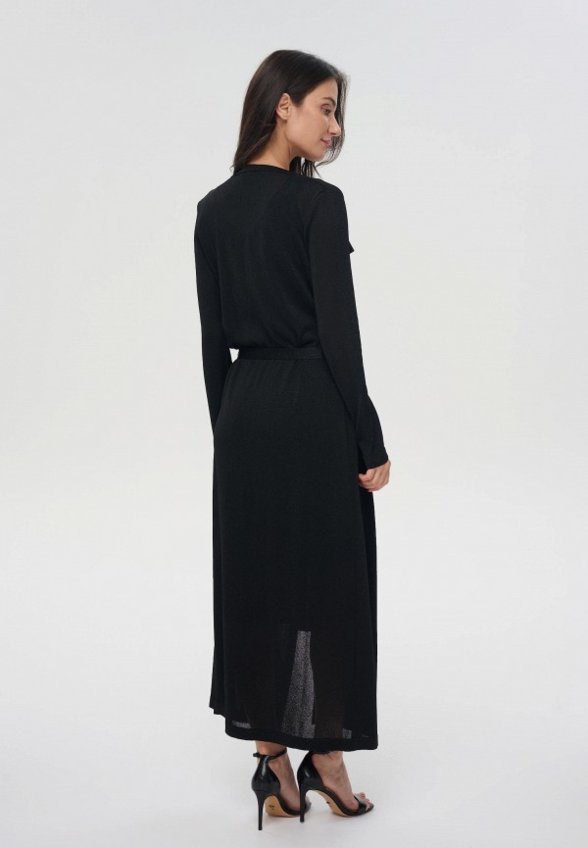 Кардиган Cepheya