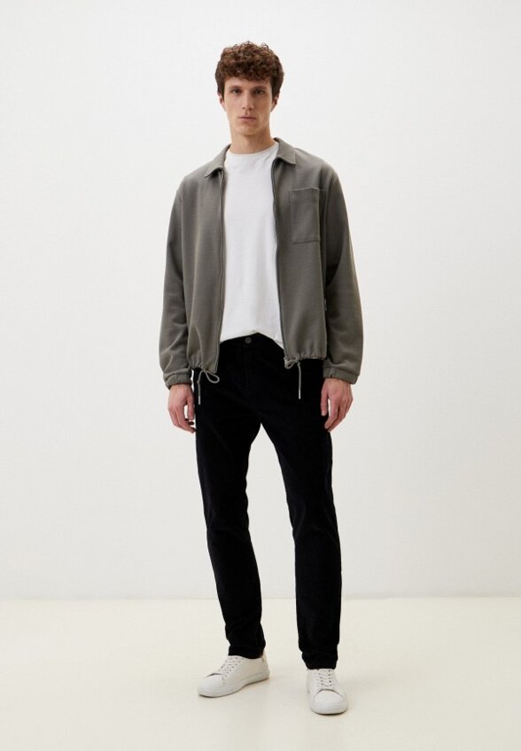 Джинсы Colin's