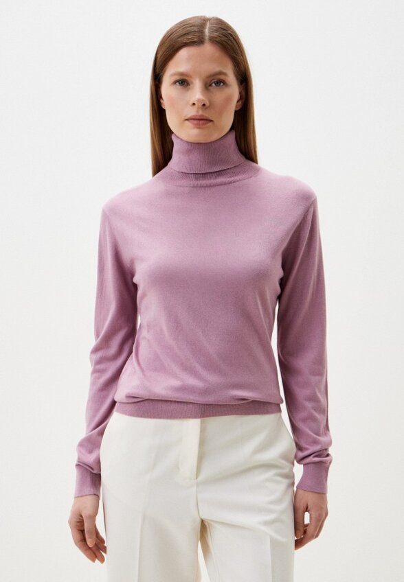 Водолазка Marc&Andre