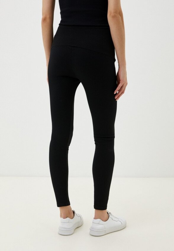 Леггинсы Magica Bellezza