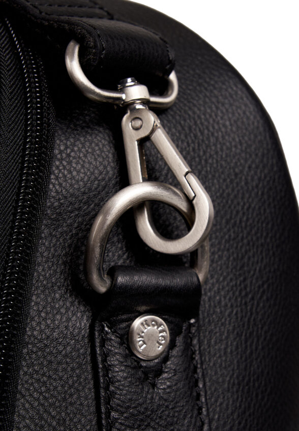 Др.Коффер B231570-260-04 дорожная сумка