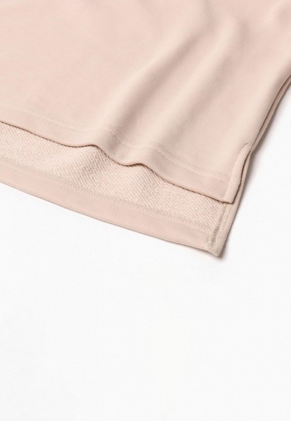 Свитшот Minaku