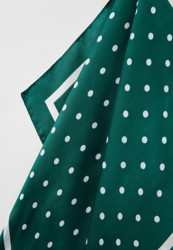 Платок Basconi