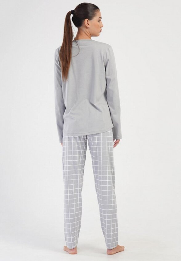 Пижама Vienetta