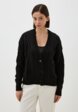 Кардиган Milanika1  - превью