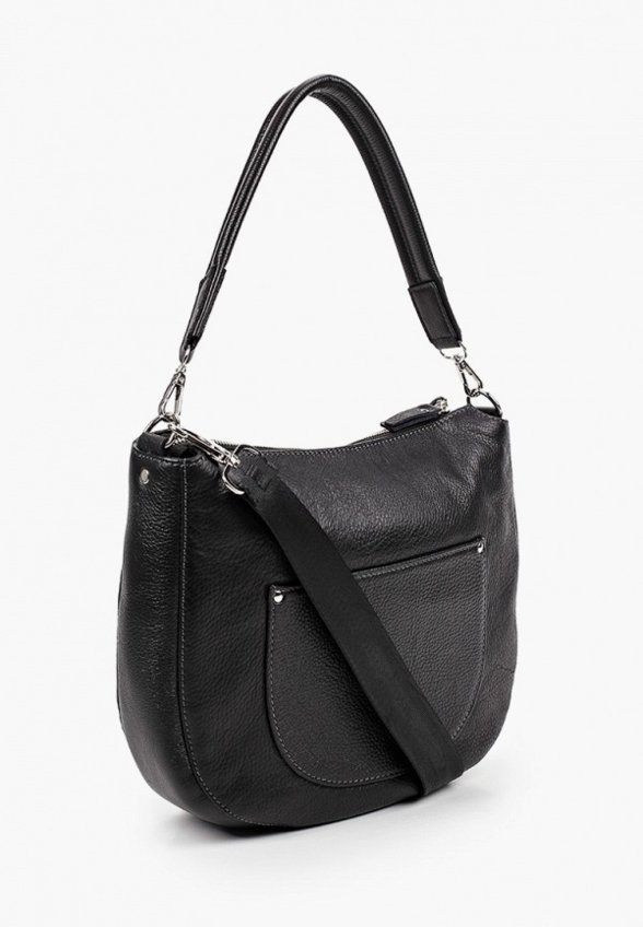 Сумка Olio Rosti