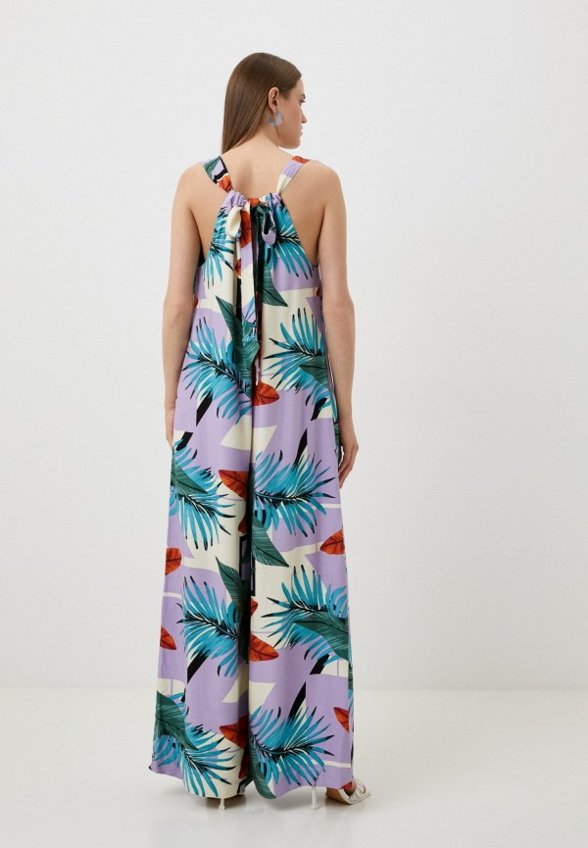 Комбинезон Esfir