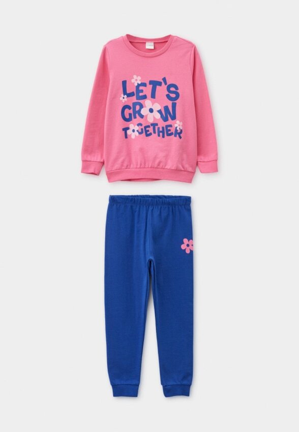 Костюм спортивный LC Waikiki