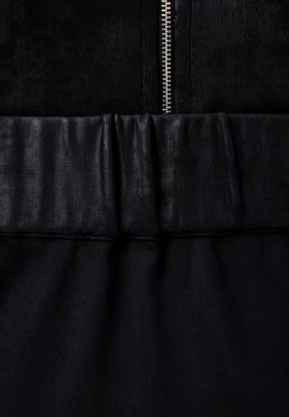 Костюм спортивный Youten