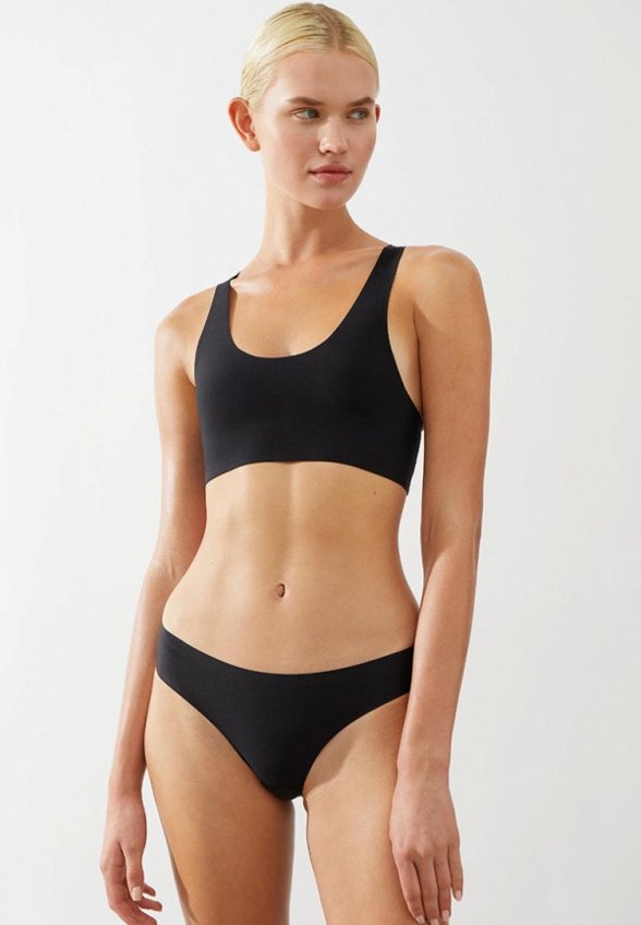 Трусы belle you